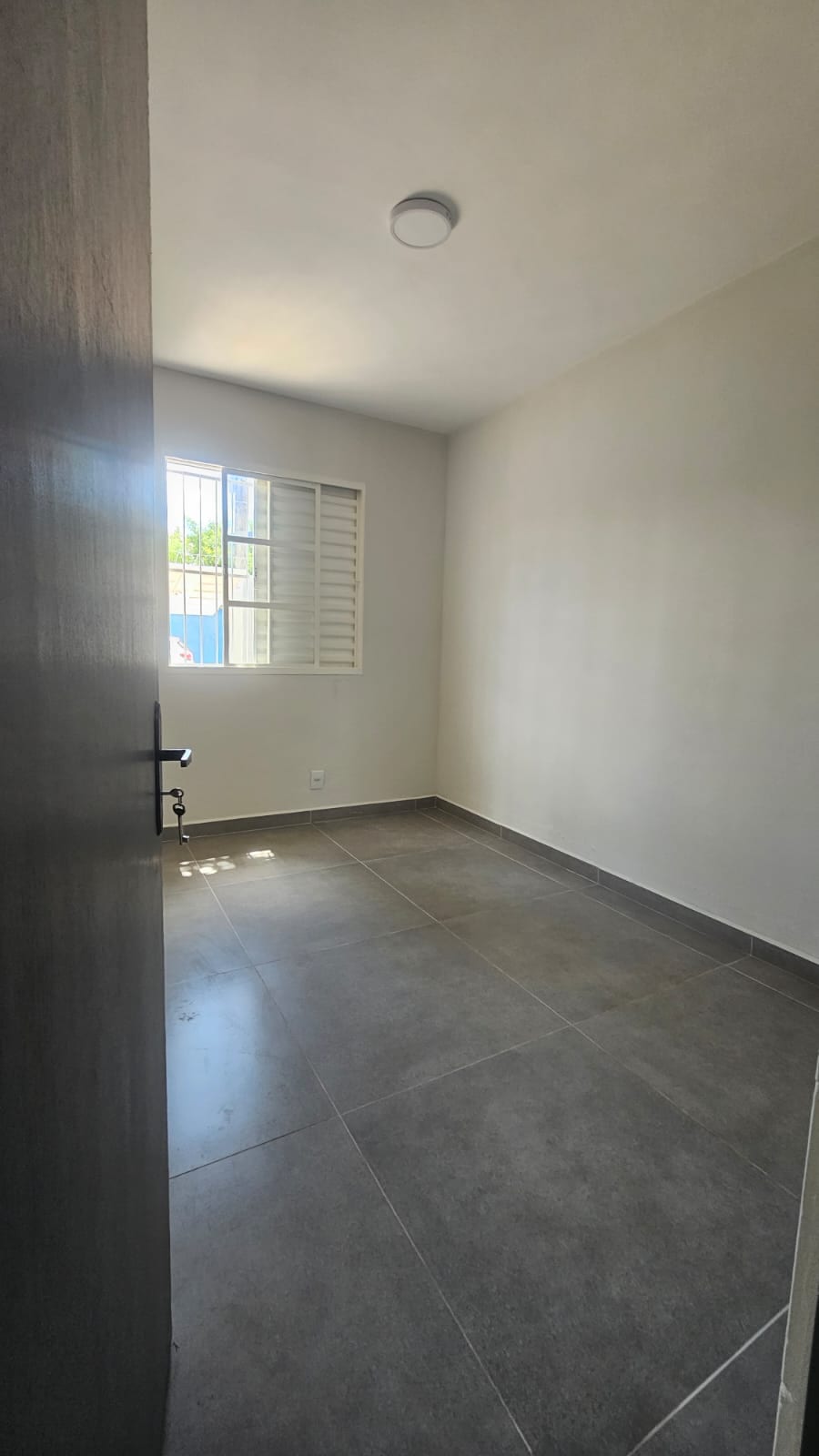 Casa em Conjunto Residencial Parque São Bento, foto 2 de 14